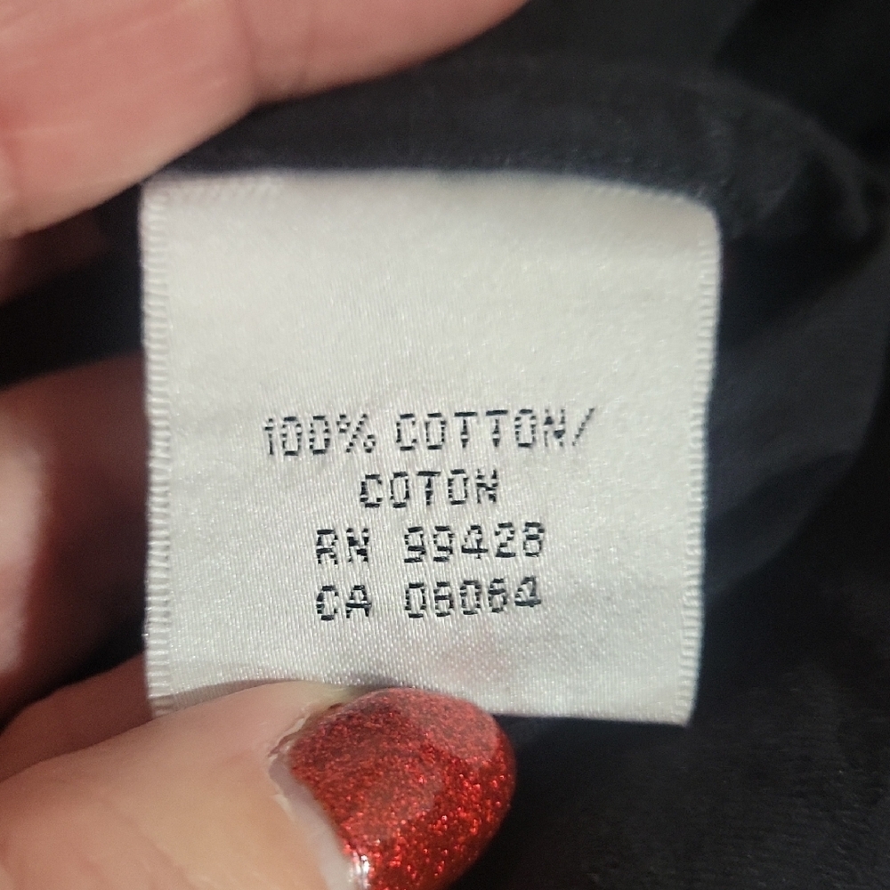 Bugatchi Geometric Patterned Shirt With Contrast … - image 6